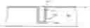 Fig. 01 - Metal PVD-free conducting structures