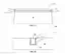 Fig. 02 - Metal PVD-free conducting structures