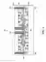 Fig. 07 - Structure and method for making crack stop for 3D integrated circuits