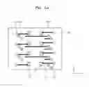 Fig. 06 - Semiconductor package