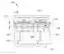 Fig. 01 - IINTEGRATED CIRCUIT PACKAGE USING SILICON-ON-OXIDE INTERPOSER SUBSTRATE WITH THROUGH-SILICON VIAS