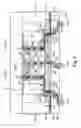 Fig. 07 - Thermal dissipation through seal rings in 3DIC structure