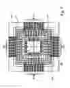 Fig. 08 - Thermal dissipation through seal rings in 3DIC structure