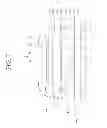 Fig. 08 - Semiconductor package device