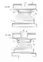 Fig. 05 - Method for bonding wafers and structure of bonding part