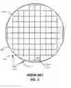 Fig. 02 - Semiconductor device comprising mold for top side and sidewall protection