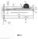 Fig. 04 - Semiconductor device comprising mold for top side and sidewall protection