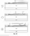 Fig. 08 - Semiconductor device comprising mold for top side and sidewall protection