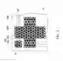 Fig. 06 - Semiconductor device having alignment mark