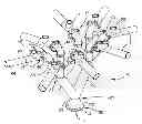 Fig. 01 - Mixing apparatus