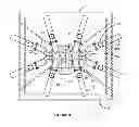 Fig. 04 - Mixing apparatus
