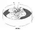Fig. 06 - Mixing apparatus