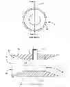 Fig. 07 - Mixing apparatus