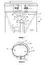 Fig. 08 - Mixing apparatus
