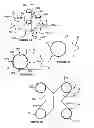 Fig. 09 - Mixing apparatus