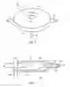 Fig. 03 - APPARTUSES AND METHODS FOR THE DELIVERY OF MATERIAL TO A FIBER PRODUCING DEVICE