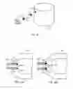 Fig. 07 - APPARTUSES AND METHODS FOR THE DELIVERY OF MATERIAL TO A FIBER PRODUCING DEVICE