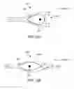 Fig. 08 - APPARTUSES AND METHODS FOR THE DELIVERY OF MATERIAL TO A FIBER PRODUCING DEVICE