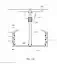 Fig. 16 - APPARTUSES AND METHODS FOR THE DELIVERY OF MATERIAL TO A FIBER PRODUCING DEVICE