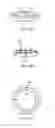 Fig. 23 - APPARTUSES AND METHODS FOR THE DELIVERY OF MATERIAL TO A FIBER PRODUCING DEVICE