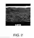 Fig. 03 - Multilayer Porous Membrane and Process of Manufacture