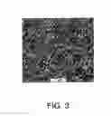 Fig. 04 - Multilayer Porous Membrane and Process of Manufacture