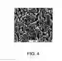 Fig. 05 - Multilayer Porous Membrane and Process of Manufacture