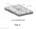 Fig. 06 - Multilayer Porous Membrane and Process of Manufacture