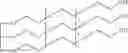 Fig. 03 - Method and composition for filling elongated channels with expanding foam insulation