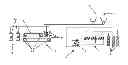 Fig. 01 - METHOD TO PRODUCE A SURFACE COVERING