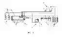 Fig. 02 - METHOD TO PRODUCE A SURFACE COVERING