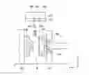 Fig. 01 - Molding system and method of manufacturing molded article
