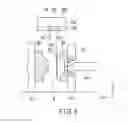 Fig. 04 - Molding system and method of manufacturing molded article