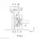Fig. 05 - Molding system and method of manufacturing molded article
