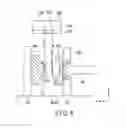 Fig. 06 - Molding system and method of manufacturing molded article