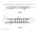 Fig. 02 - Dual tenter clip and table assembly and transverse sheet stretching plant comprising same