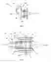 Fig. 04 - Dual tenter clip and table assembly and transverse sheet stretching plant comprising same