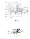 Fig. 05 - Dual tenter clip and table assembly and transverse sheet stretching plant comprising same