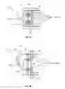 Fig. 06 - Dual tenter clip and table assembly and transverse sheet stretching plant comprising same