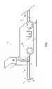 Fig. 02 - Method of sealing a gap