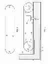 Fig. 03 - Method of sealing a gap