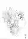 Fig. 02 - MOLDED ARTICLE MANUFACTURING APPARATUS, AND METHOD OF MANUFACTURING MOLDED ARTICLE