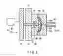 Fig. 03 - MOLDED ARTICLE MANUFACTURING APPARATUS, AND METHOD OF MANUFACTURING MOLDED ARTICLE