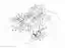 Fig. 01 - MOLDED ARTICLE MANUFACTURING APPARATUS, METHOD OF MANUFACTURING MOLDED ARTICLE, AND MOLDED ARTICLE
