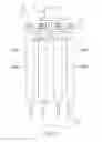 Fig. 03 - MOLDED ARTICLE MANUFACTURING APPARATUS, METHOD OF MANUFACTURING MOLDED ARTICLE, AND MOLDED ARTICLE