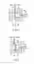 Fig. 05 - MOLDED ARTICLE MANUFACTURING APPARATUS, METHOD OF MANUFACTURING MOLDED ARTICLE, AND MOLDED ARTICLE