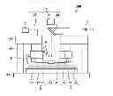 Fig. 01 - Imprint apparatus, imprint method, and method of manufacturing article
