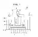 Fig. 02 - Imprint apparatus, imprint method, and method of manufacturing article