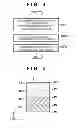 Fig. 04 - Imprint apparatus, imprint method, and method of manufacturing article