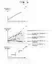 Fig. 06 - Imprint apparatus, imprint method, and method of manufacturing article
